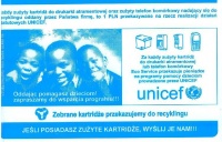 koperta_unicef_200