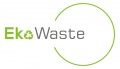 logo_ekowaste_rgb_120