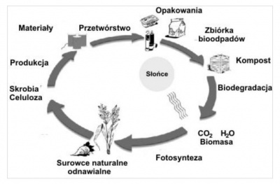 torby_ekologiczne_rys1_400